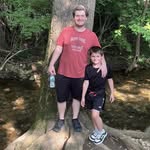 Ryan Wardlaw - @rww02291996 - Instagram