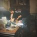 Ryan Wardlaw - Facebook