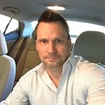 Ryan Wardlaw - @thevaultformen - Instagram
