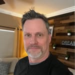 Ryan Wardlaw - @windycity_vegas - Instagram