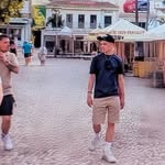 Ryan Wardlaw - @ryanwardlaw_2007 - Instagram