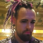 Ryan Wardlaw - @megatr0nxx0rz - Instagram