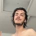 Ryan Wardlaw - Facebook
