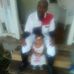Ryan Wardlaw - Facebook