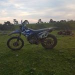 Ryan wardlaw - @rhinowardlaw - Instagram