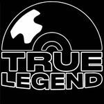 Ryan Wardlaw - @truelegendmgmt - Instagram