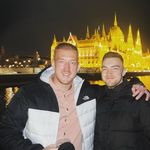 Ryan Wardlaw - @ryanwardlaw12 - Instagram