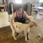 Ryan Wardlaw - @ryan.wardlaw.92 - Instagram