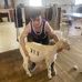Ryan Wardlaw - Facebook