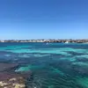 Ryan Wardlaw - @ryan.wardlaw6 - TikTok