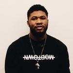Ryan Wardlaw - @wardlaw.ryan - Instagram