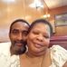 Ryan Wardlaw - Facebook