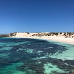 Ryan Wardlaw - @ryan_wardlaw3 - Instagram