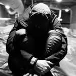 Ryan Wardlaw - @thetradesman98 - Instagram