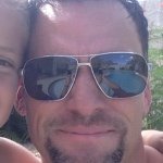 Ryan Wardlaw - @ryan_wardlaw - Instagram