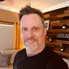 Ryan Wardlaw - @patriot_1969 - TikTok