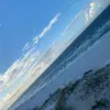 ryanwardlaw10 - @ryanwardlaw10 - TikTok