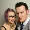 ryanwardlaw3 - @ryanwardlaw3 - TikTok