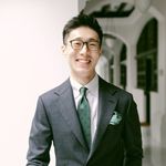 Dr. Ryan Ware - @dr.ryanware - Instagram