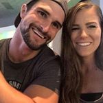 Ryan Leon Ware - @ryanware.lo - Instagram