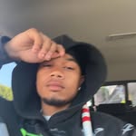 Ryan Ware† - @ryanware__ - Instagram