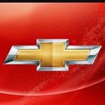 Ryan ware - @ryanware756 - Instagram