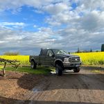 Ryan Ware - @ryanware9406 - Instagram