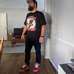 Ryan Ware - @ryan_ware714 - Instagram