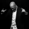 Ryan Ware - @ryan.ware25 - TikTok