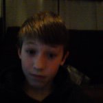 Ryan Ware - @_ryan_ware_ - Instagram
