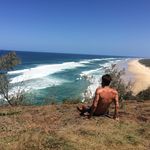 Ryan Ware - @ryan.ware - Instagram