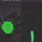 @ryan_ware_16 - Instagram