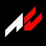 Ryan ware - @assettocorsa.drift - Instagram