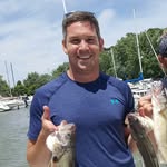 Ryan Ware - @_ryanware_ - Instagram