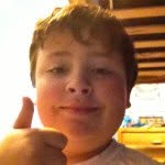Ryan Ware - @ryanjinxed - Instagram
