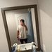 Ryan Ware - Facebook