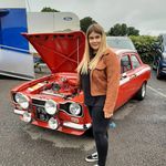 Ryan Ware - @ry06war - Instagram