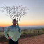Ryan Ware - @ware_inthe_world - Instagram