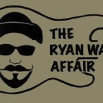 Ryan Ware - @theryanwareaffair - Instagram