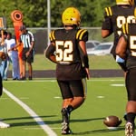 Ryan Ware⚡️ - @_52reasons_ - Instagram
