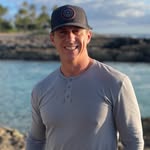 Ryan Ware - @rmware8 - Instagram