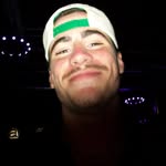 Ryan Ware - @ryware - Instagram