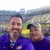 Ryan Ware - Facebook