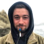 Ryan Ware - @ryanaware - Instagram