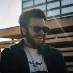 Ryan Ware - @ryan_ware250 - Instagram
