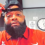 Ryan Ware - @boogieog - Instagram