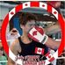 Ryan Ware - Facebook