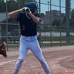 Ryan Ware - @ryan3ware - Instagram