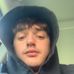Ryan Ware - Facebook