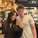 Ryan Ware - @_ryanware - Instagram